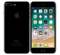 USED IPHONE 7  32 GB